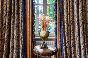 Villa Gina by Quokka 360 - historic Villa on the Lake Como