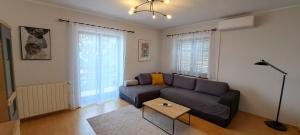 The most beautiful view