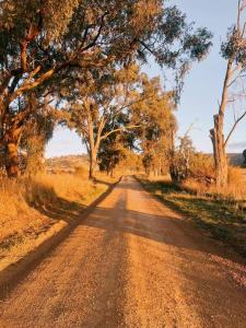 Highland Ten - Luxury Rustic Retreat - Sleeps 10
