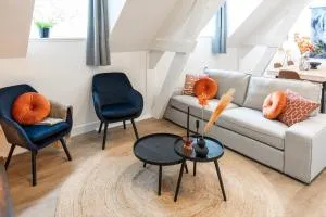 Newly Renovated With Fast Wifi, Near Poppodium013 - Berkel-Enschot