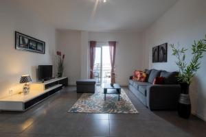 Carmen Apt Adeje by Dream Homes Tenerife