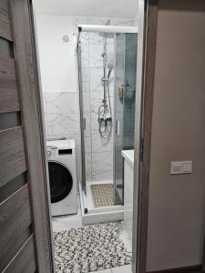 Koknese City Apartment