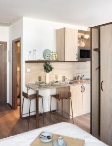 Stephouse Pozuelo Europa