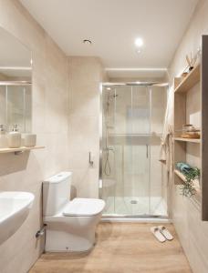 Stephouse Pozuelo Europa