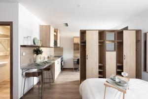 Stephouse Pozuelo Europa