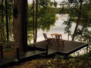 Ragnar Glamp Koknese