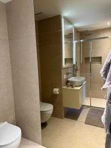 Live Lugano - Via A Riva