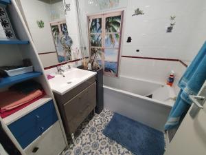 Appartements Chambre confort dans T3 Joue-les-Tours : Appartement 2 Chambres