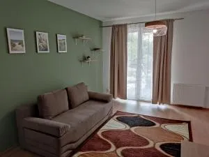 Słoneczne Barczewo - Barczewko