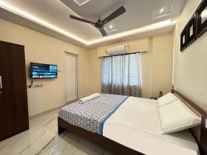 EPIC Rooms & Halls