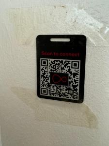 Haymaeket Centro Edinburgh