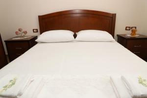 Stergjo Townview Residences