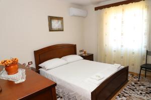 Stergjo Townview Residences