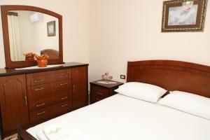 Stergjo Townview Residences