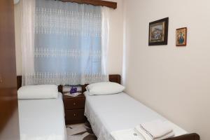 Stergjo Townview Residences