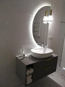 Apartament na Letniej Kłodzko - Bardo