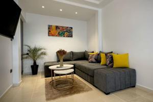 Cocon de sérénité