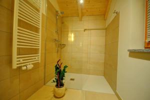 5 Sterne Ferienhaus Bayern