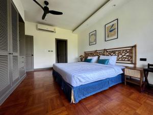 Allamanda Laguna Phuket 2 bedroom apartment Bang Tao Beach