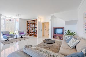 Villa Casablanca by Welcome Tenerife