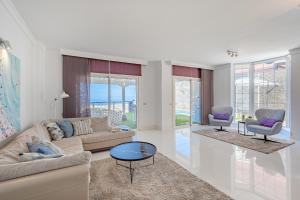 Villa Casablanca by Welcome Tenerife