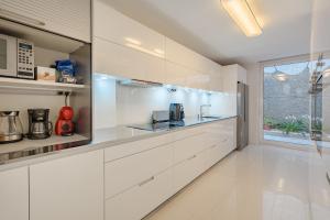 Villa Casablanca by Welcome Tenerife