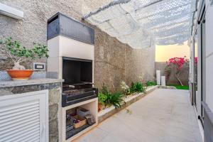 Villa Casablanca by Welcome Tenerife