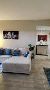 Kimba luxury limited