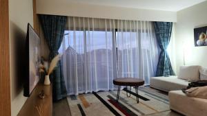 Kimba luxury limited