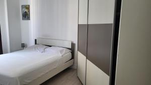 Sejours chez l'habitant Nizza Bella stay : photos des chambres