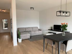 Live Lugano - Via Massagno