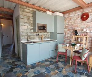 APARTAMENTOS Los PECES MALAGA