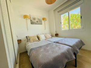 Calanova Golf Seaviews