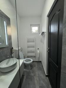 Cazare Tecuci Relax House