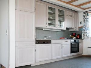 Haus Seepferdchen Whg SP1