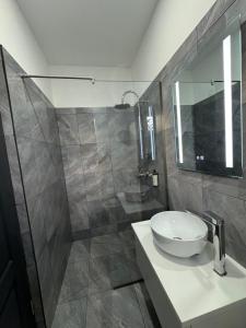 Cazare Tecuci Relax House