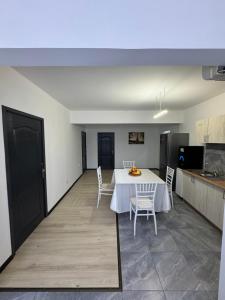 Cazare Tecuci Relax House