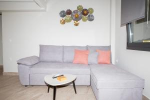 Villa Llanaj Residence 1 by Luxlikehome