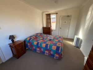 San Michele Adaminaby