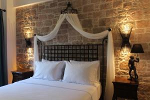 İna Cunda Art Otel