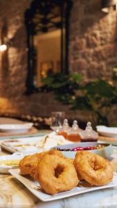 İna Cunda Art Otel