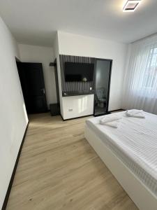 Cazare Tecuci Relax House