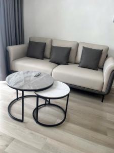 Vinhomes Grand Park - Ubytování bez kategorie ve městě Gò Công