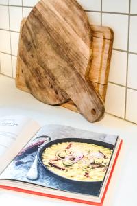 Villa sous les pins, plage à pied! Seignosse Océan