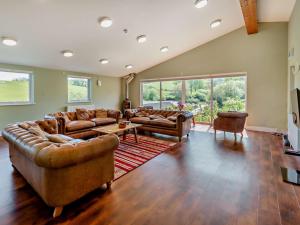 5 Bed in Godshill 94494