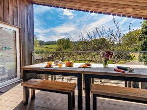 5 Bed in Godshill 94494