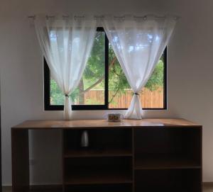 Kalipay Bungalows Alcoy