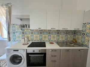 Domus Ambrosia img10