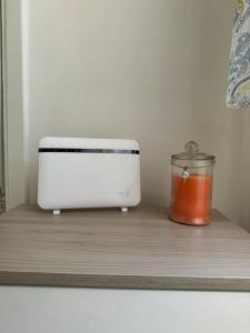 Domus Ambrosia img11