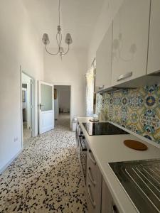 Domus Ambrosia img12